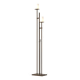 Rook 65.8" Floor Lamp