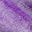 Altair Washable Abstract Indoor / Outdoor Rug-210961087