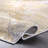 Avalon Contemporary Abstract Power Loom Rug-627912915