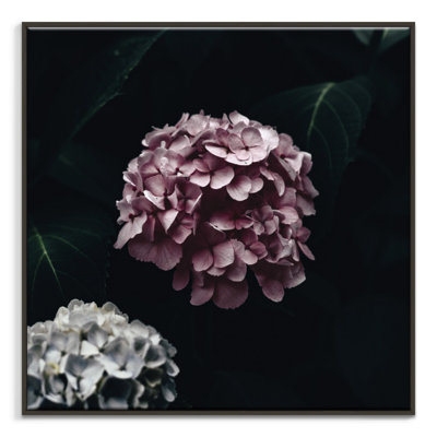 Print on Canvas