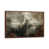 Classic Wood Framed is unavailable