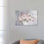 Reproduction d’art, "BA BA White Sheep" par Diane Fifer-53864025-53864030-53864024