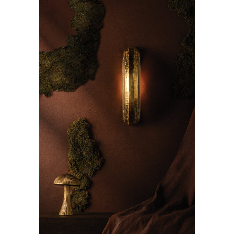 Enko Wall Sconce