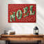 Festive Holiday Joy IV-1050960640