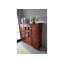 Oxford 160cm Sideboard