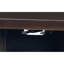 Armoire Diya