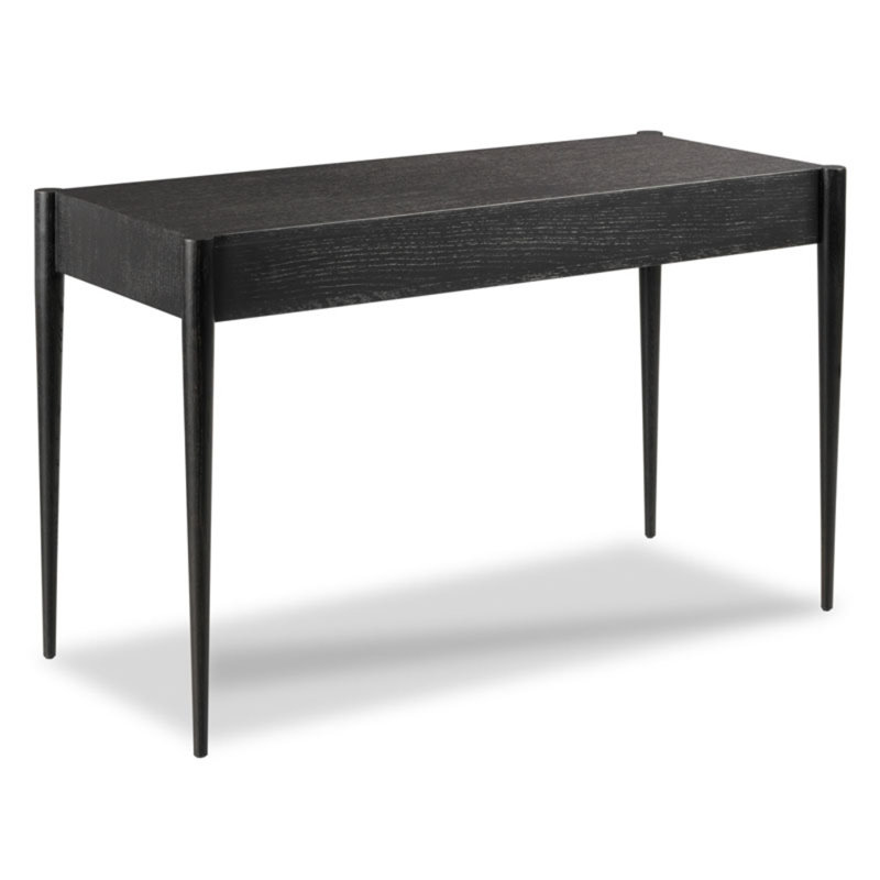 Brookwood Writing Desk