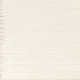 Gitte Solid Color Handmade Wool Area Rug in Ivory