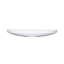 Plateau moderne Moderne-41411156