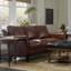 Leather Sofa-1235516697-1235516677