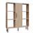 Makih Bookcase-498088816