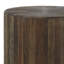 Cyrano End Table