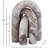 Arco Marble Decorative Object-1725666019