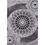 Massira Oriental Area Rug-20009141