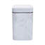 Metal Canister - Set of 5