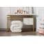 Repose-pieds de 18,1 po de largeur Eveny-504194630