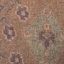 Coussin Bungalow-137790056-137790057