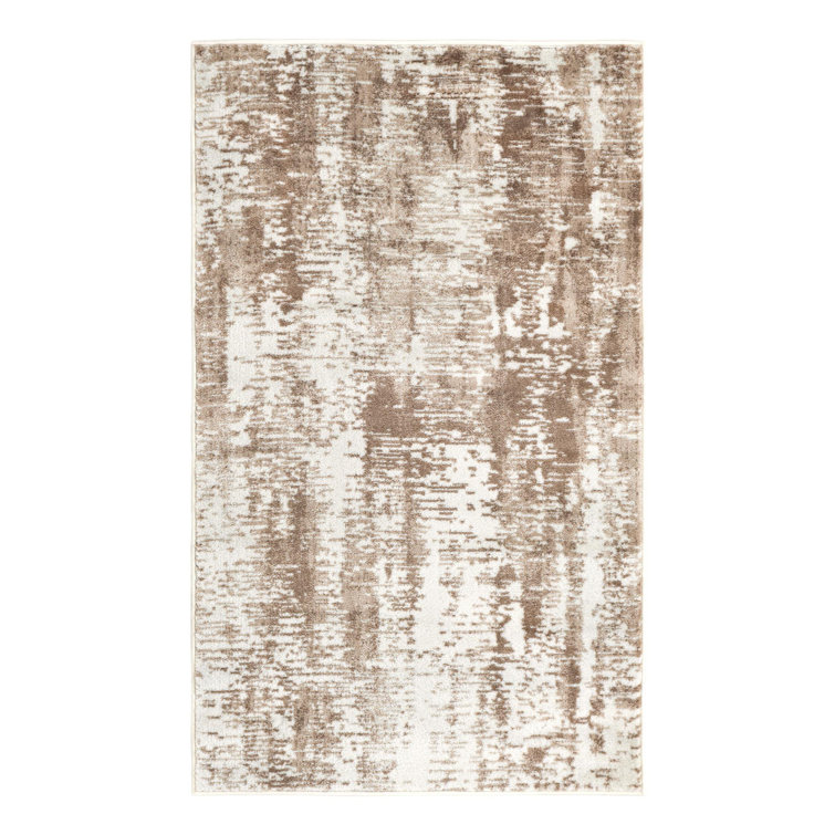 Giola Botkins Rug