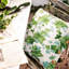 Hedera Fabric