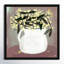 Calycanthus Painting by StudioM-1382986701-1382986694