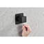 8534676FA-C89E Bathroom Bath Shower Mixer