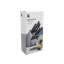 7 Piece Knife Block Set