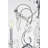 Dagmar 6-Light Dimmable Traditional Chandelier-32478751