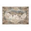Tapis intérieur et extérieur Highland Keep-1820970631