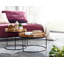 Gunalda Frame Coffee Table-1480377569
