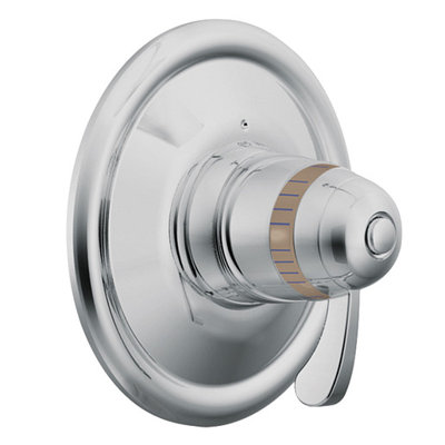 Garniture de valve EXACTTEMP THERM