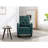 Halloway Rocking Chair