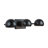 3 - Light Dimmable Vanity Light