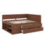 Lit de jour avec tiroirs et tablettes-1813193983-1813193981