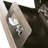 Mail Manager Locking Security Post Mounted Mailbox-16109902