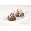 Moule à duo Nordic Ware