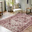 Juno Oriental Area Rug-623794181