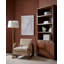 Origins Floor Lamp-1278185298