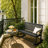 Candleick Outdoor Chair-280855473