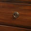 Commode 3 tiroirs