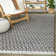Tapis Lissie