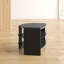 Baily TV Stand for TVs up to 60"-16275527-105845924
