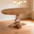 Walnut selected