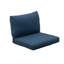 TB Lounge Tommy Bahama 1 - Piece Outdoor Seat/Back Cushion-1783689104-1783689191