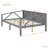 Wood Daybed-114792260-114792262