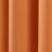Adina Sevan Solid Thermal Grommet Curtain Panels-85516680-85516669