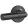 Odin® Front Mount Flush Lever