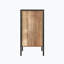 Commode 3 tiroirs Hughesdale