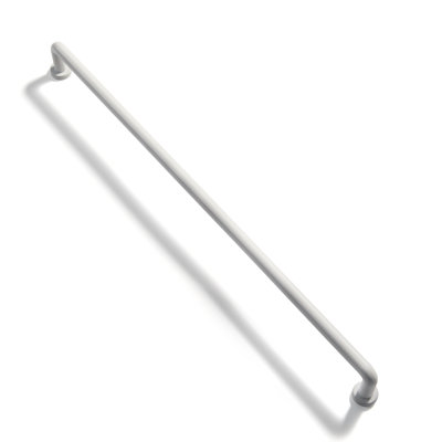 12 5/8" Center to Center Bar Pull