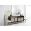 Caracole Classic Console Table