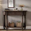 Table d'appoint 36 "pour le couloir-39608005